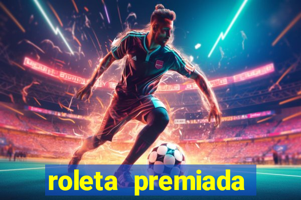 roleta premiada estrela bet